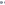 Radio Jornal logo
