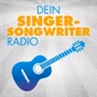 Antenne Düsseldorf - Dein Singer/Songwriter logo