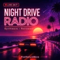 Night Drive Radio logo