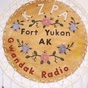 KZPA Radio 900 - KZPA logo