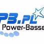 Power-Basse.pl logo