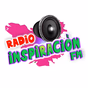 Radio Inspiración Canta logo