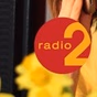 VRT - Radio 2 Limburg logo