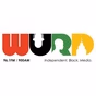 WURD Radio - WURD logo