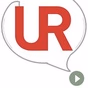 La Universal Radio logo