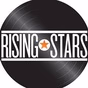 Rising Stars Radio logo