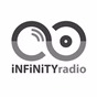 Infinity Radio Web logo