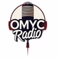 OMYC Radio logo