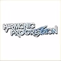 Harmonic Progression Radio logo