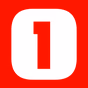 RADIO ONE logo