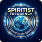 Spiritist Frequency logo