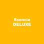 Esencia Deluxe logo