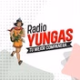 Radio Yungas logo