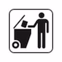 The Dump Internet Radio logo