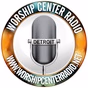 Worship Center Radio-Detroit logo