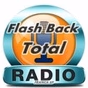 Flash Back Franca logo