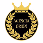 Radio Agencia Orión logo