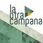 LA Otra Campana logo