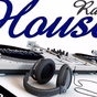 Impuls Radio House logo