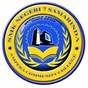 SMK Negeri 7 Samarinda logo