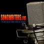 Songwriters.live logo