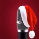 Christmas 2022 logo