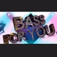 Bass for you logo
