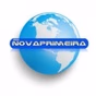 Rádio Novaprimeira Nacional logo