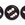La 100 Monte 98.1 logo