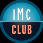 Radio IMC WIMC DB logo