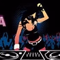 Radio Karmela logo