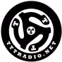 TTTRADiO.NET - 90s Hip Hop Channel logo