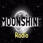 Moonshine Radio logo