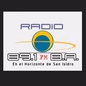 Radio BA89 logo