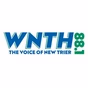 WNTH logo