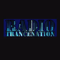 RadioTranceNation logo