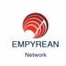 Empyrean Network logo