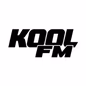 Kool FM logo