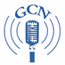 GCN Live 4 logo