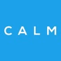 Calm Radio - Just Jazz logo
