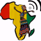 Ntombi Langa Radio logo