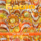 113FM Radio - Hits 1979 logo
