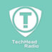 TechHead Radio logo