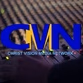 Christ Vision Internet Radio logo