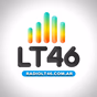 Radio LT 46 logo