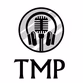 TMPmusic logo