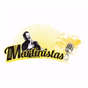 Martinistas logo