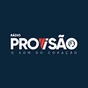 Rádio Provisão FM logo