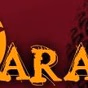 Radio Waracha logo