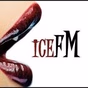 Ice FM logo